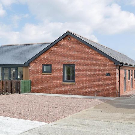 Old Byre Cottage - Uk43377 Kirklinton Exterior photo